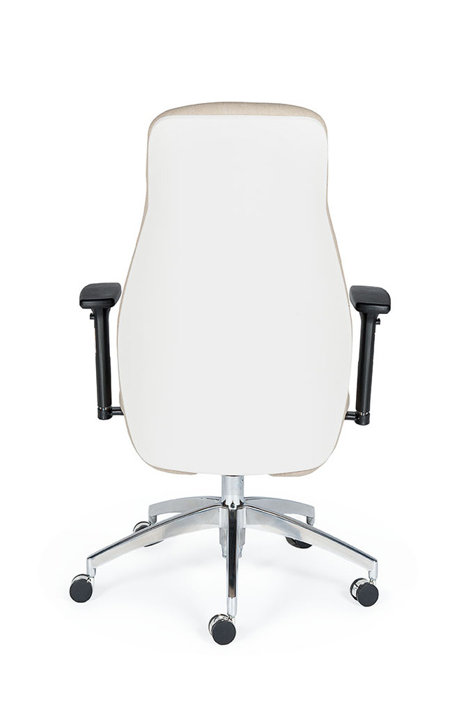 Кресло руководителя Мальта