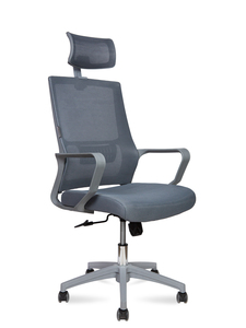 Кресло руководителя Max