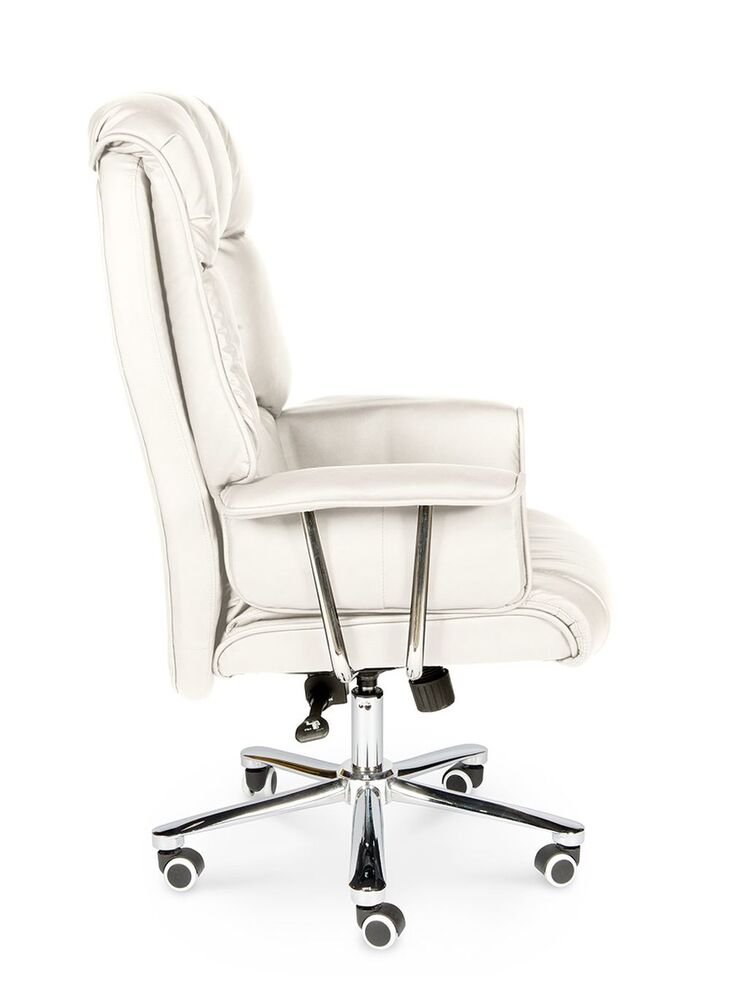 Кресло руководителя Президент