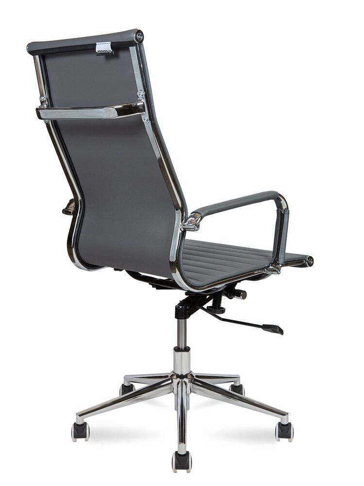 Кресло руководителя Техно