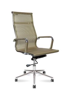 Кресло руководителя Хельмут