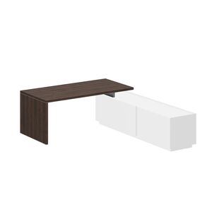 Стол на тумбу опорную 1,2,5