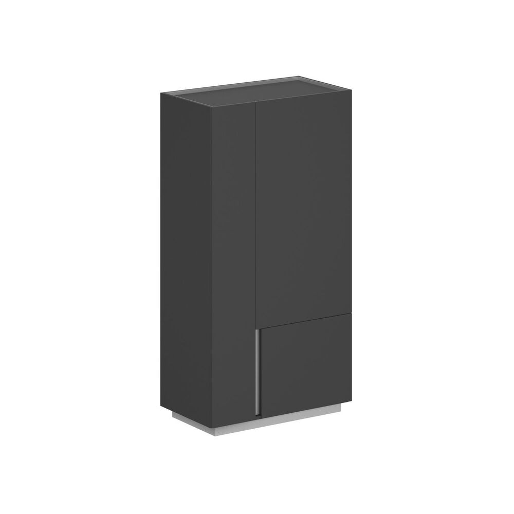 Шкаф, правый