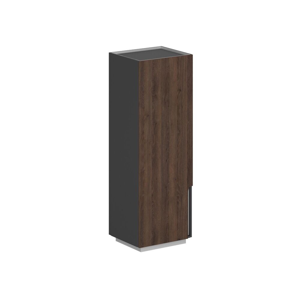 Шкаф, левый