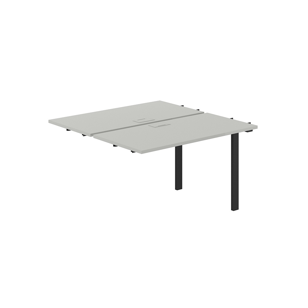 Секция рабочей станции