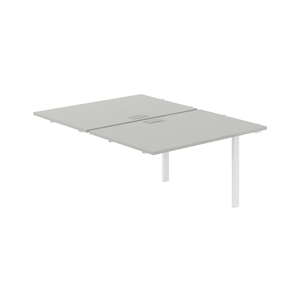 Секция рабочей станции