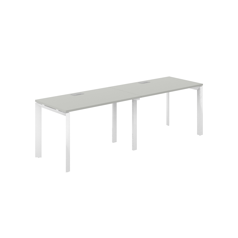 Рабочая станция s-b-s