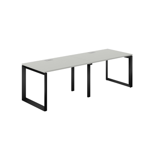 Рабочая станция s-b-s