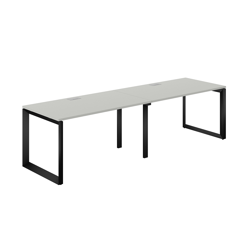 Рабочая станция s-b-s