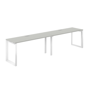 Рабочая станция s-b-s