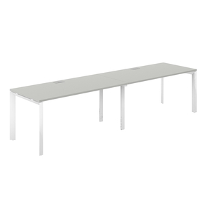 Рабочая станция s-b-s