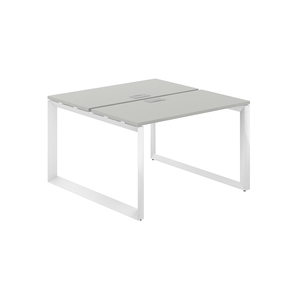 Рабочая станция