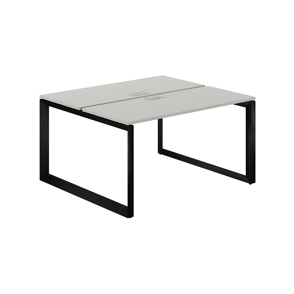 Рабочая станция