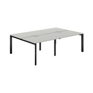 Рабочая станция