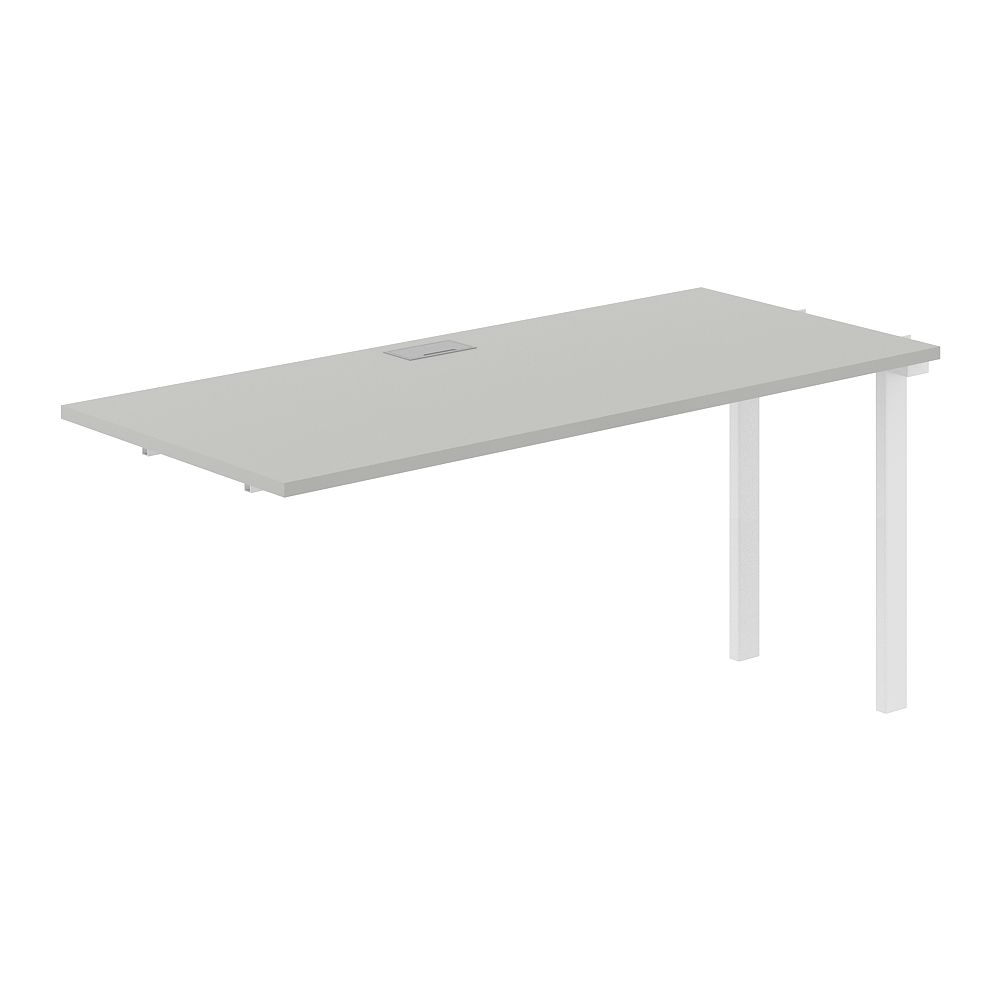 Секция рабочей станции s-b-s