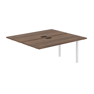 Секция рабочей станции