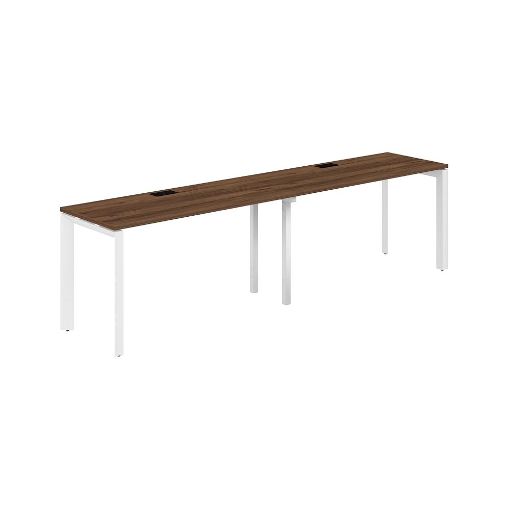 Рабочая станция s-b-s