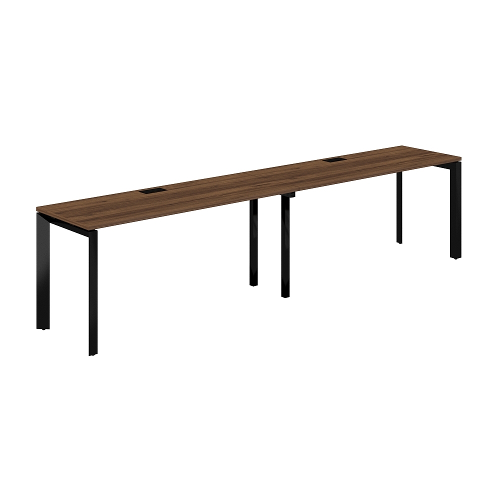 Рабочая станция s-b-s