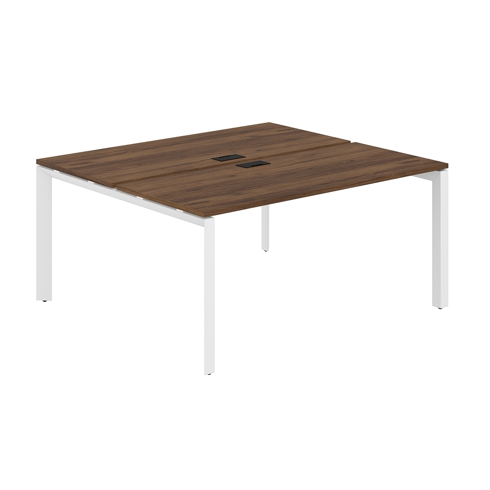 Рабочая станция