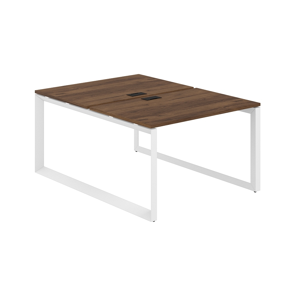 Рабочая станция