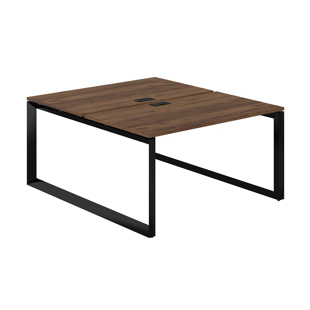 Рабочая станция