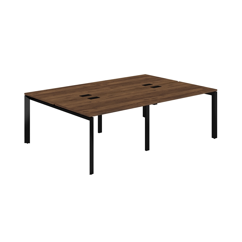 Рабочая станция