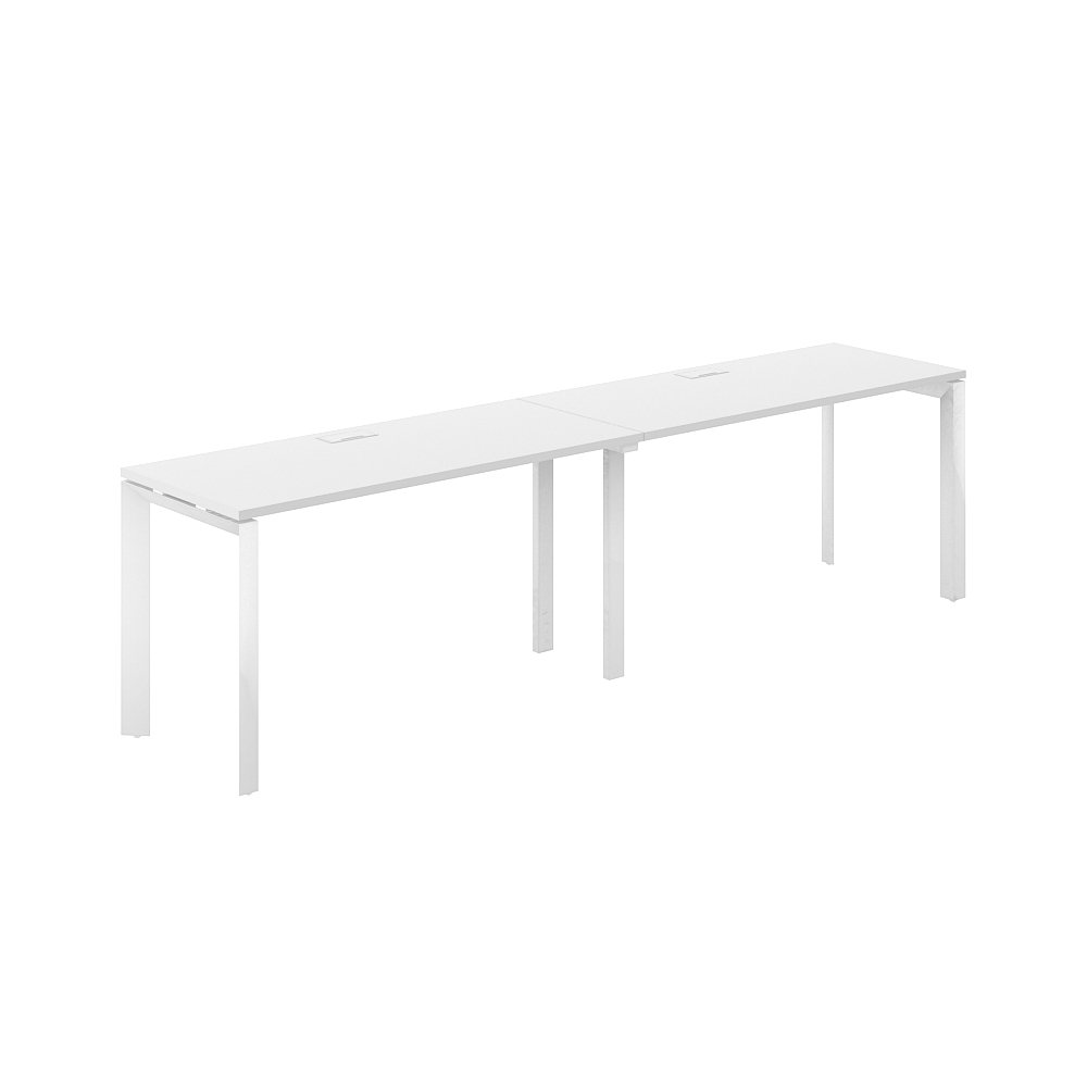 Рабочая станция s-b-s