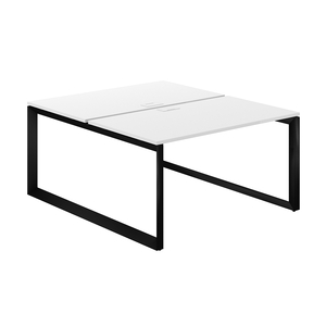 Рабочая станция