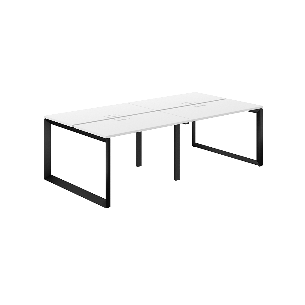 Рабочая станция