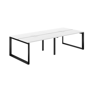 Рабочая станция