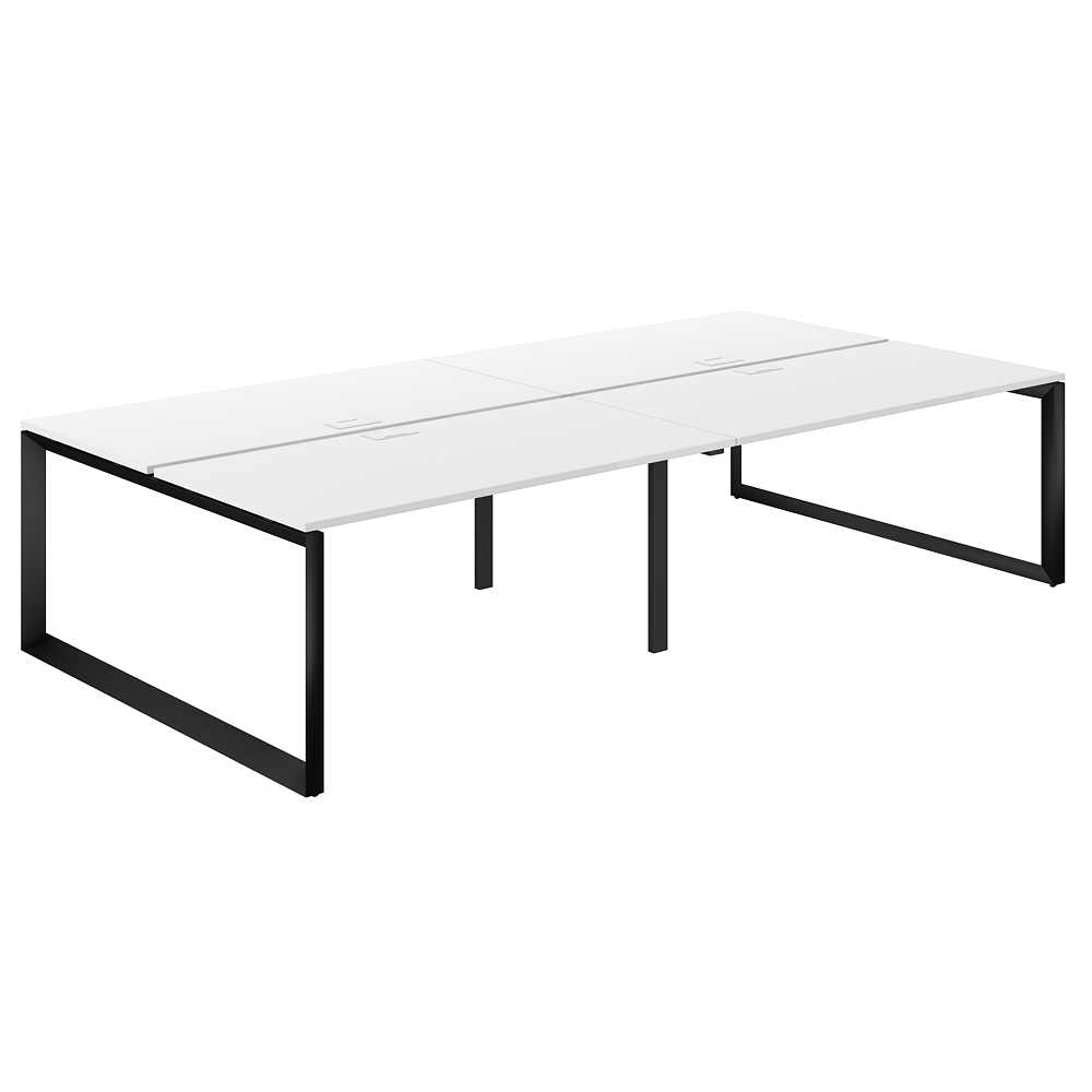 Рабочая станция