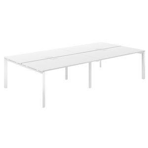 Рабочая станция