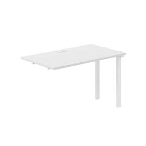 Секция рабочей станции s-b-s