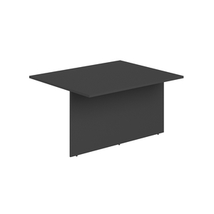 Модуль переговорный