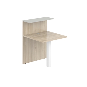 Модуль прямой