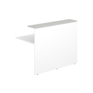 Модуль прямой