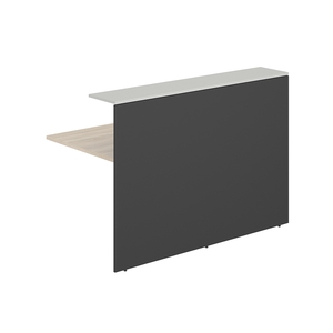 Модуль прямой