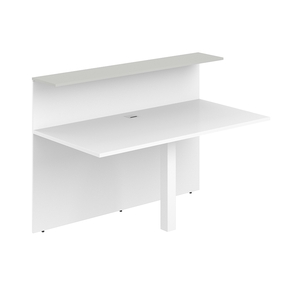 Модуль прямой