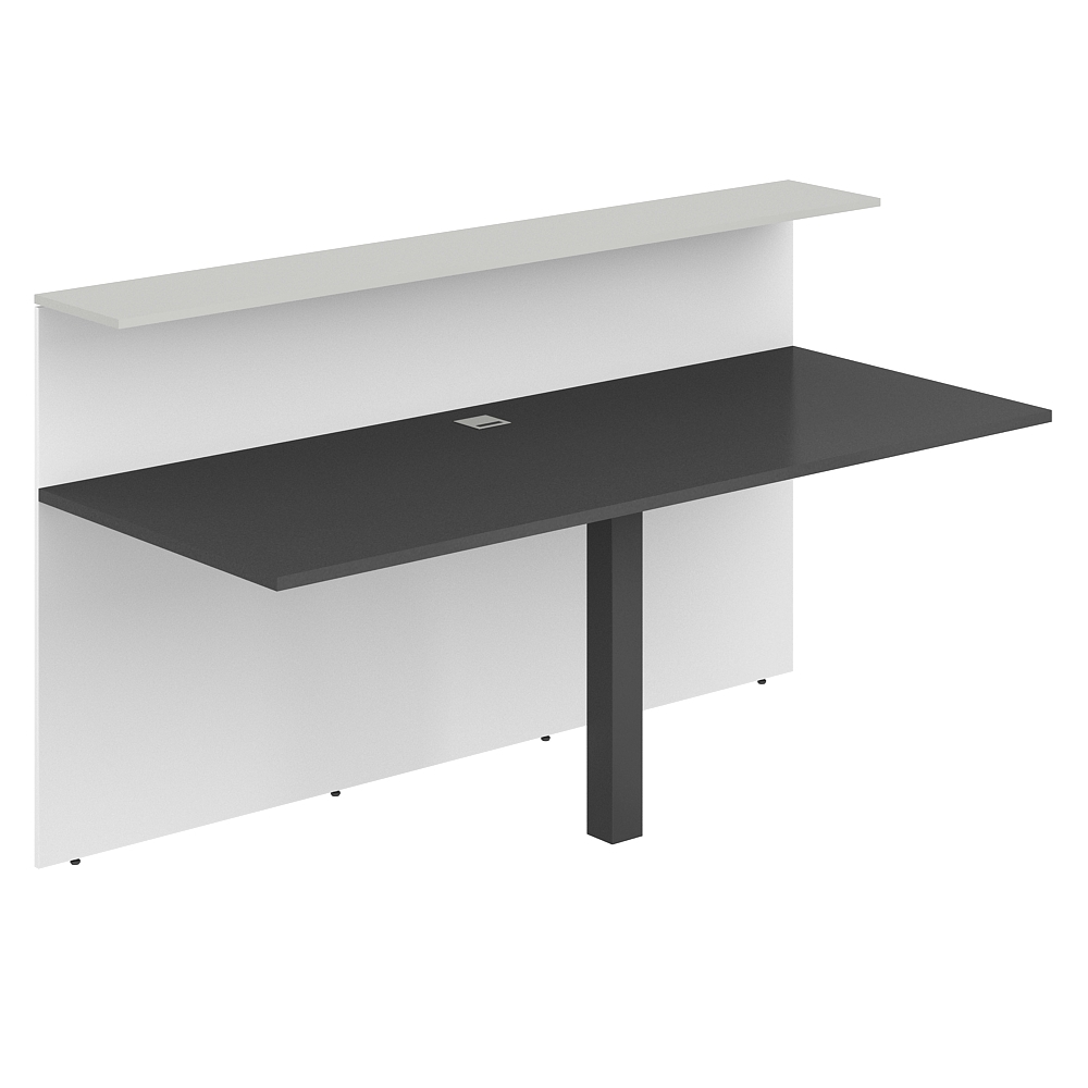 Модуль прямой