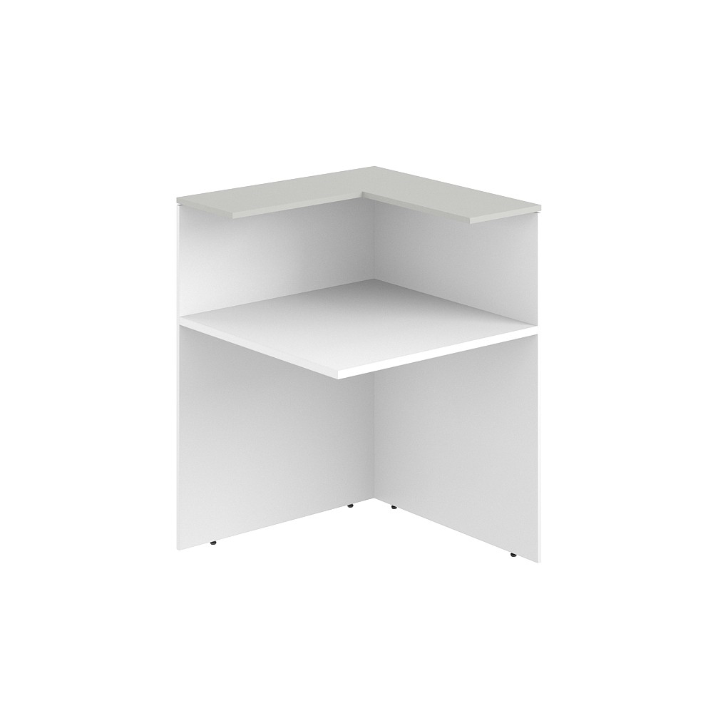 Модуль угловой переходный