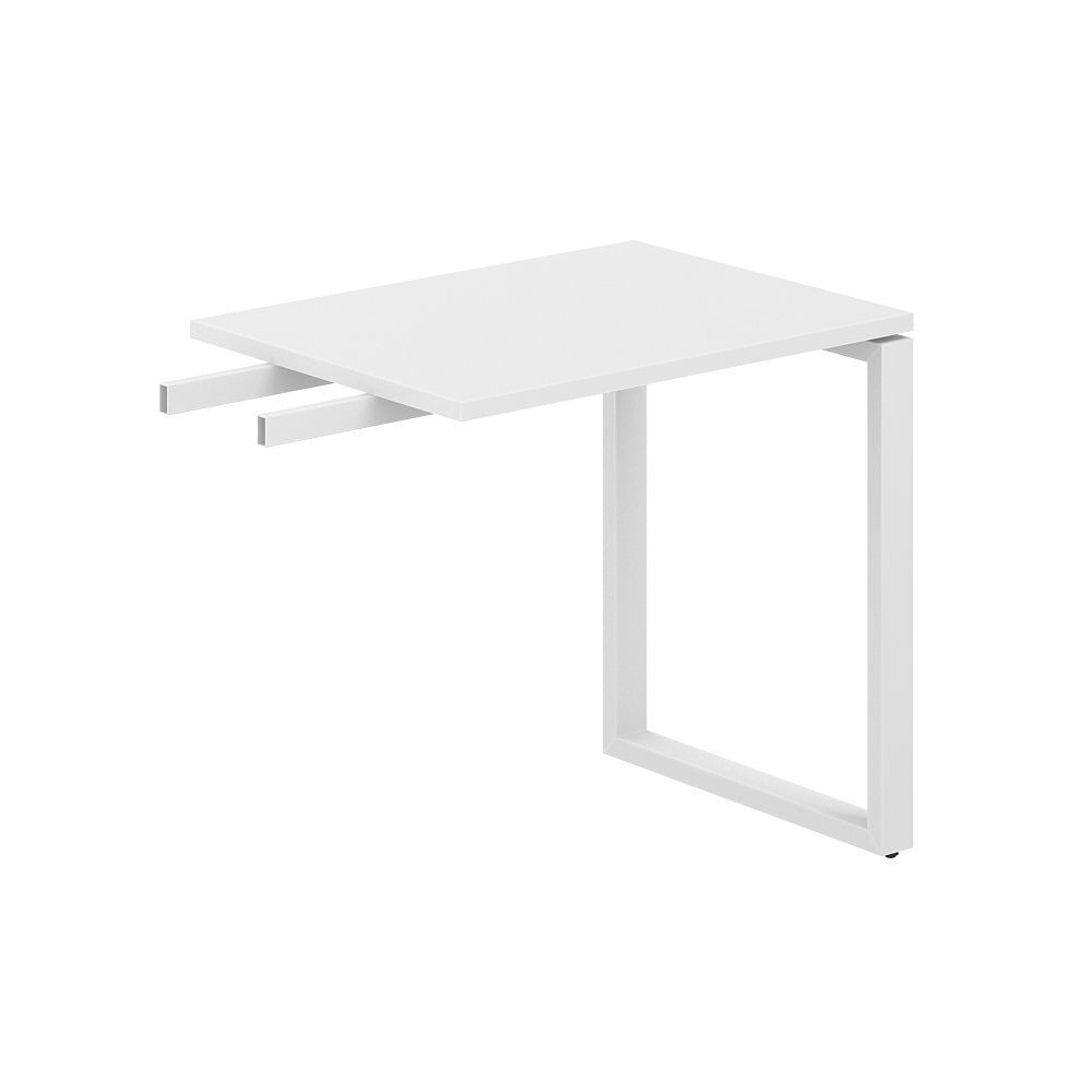 Брифинг-приставка