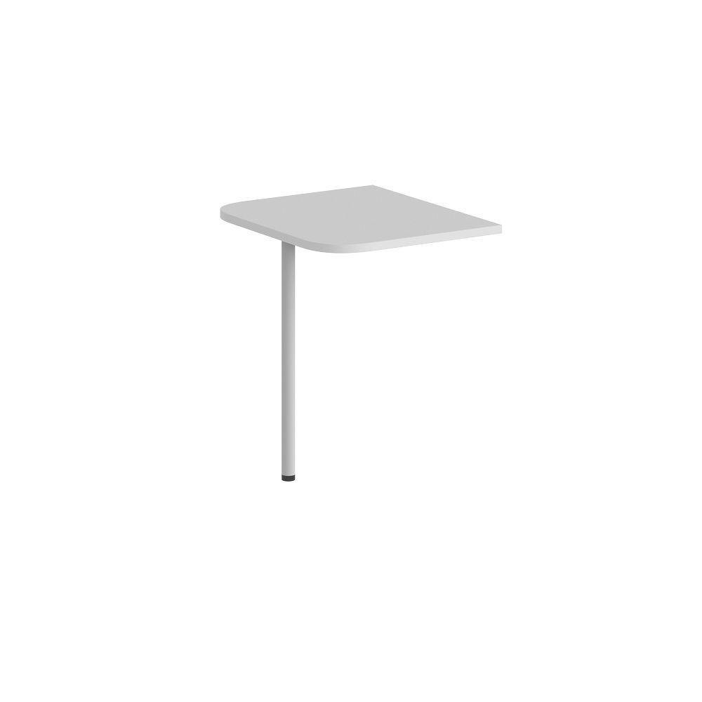 Приставка для стола 600х600