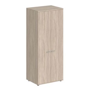 Гардероб, з.ст HDF