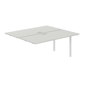 Секция рабочей станции (40х40)