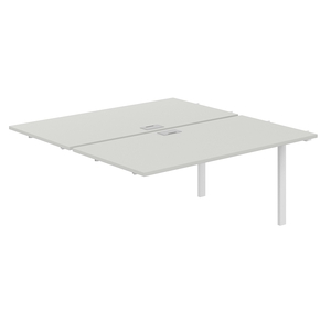 Секция рабочей станции (60х30)