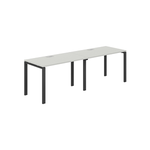 Рабочая станция s-b-s (60х30)