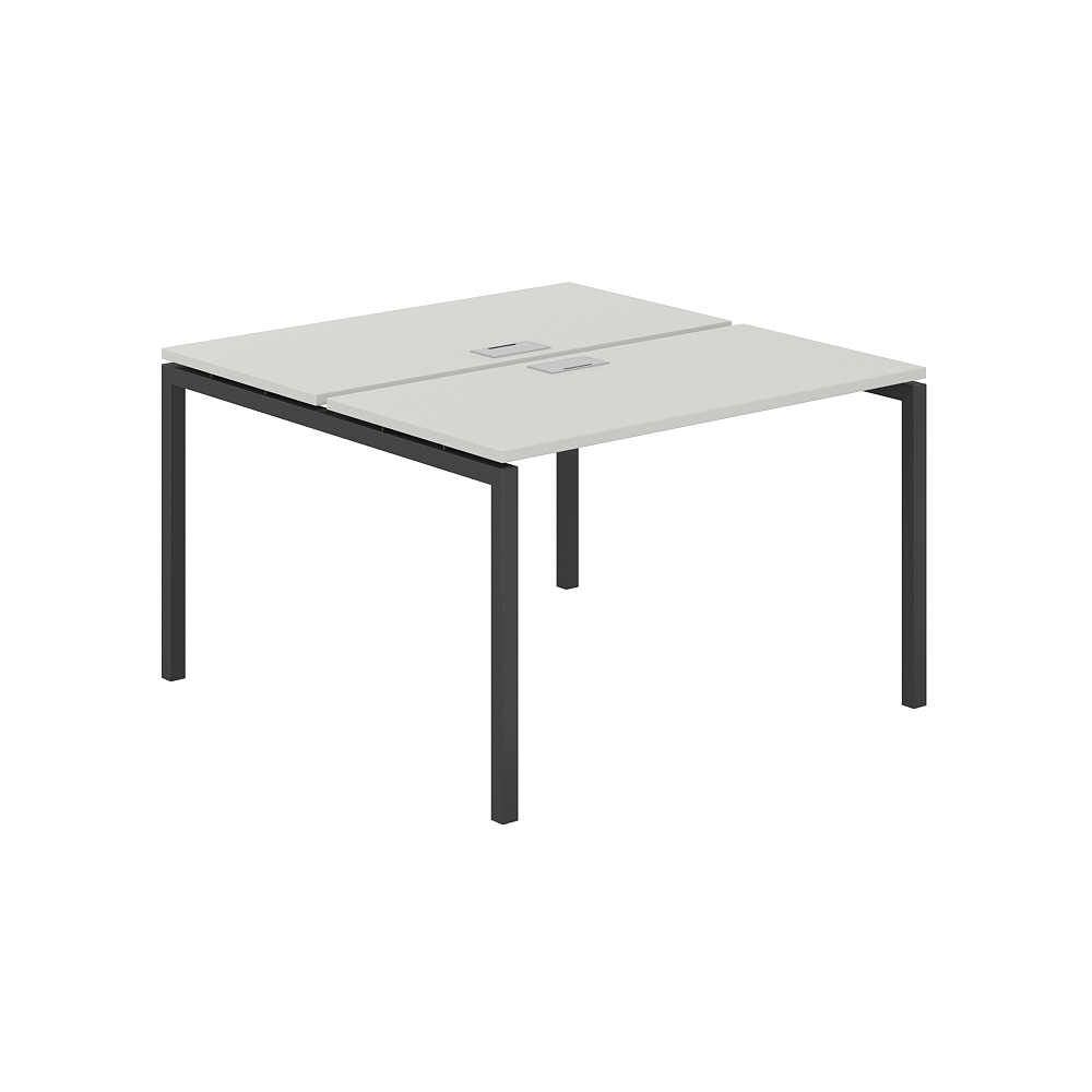 Рабочая станция (40х40)