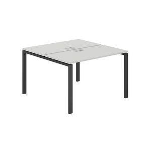 Рабочая станция (60х30)