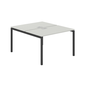 Рабочая станция (40х40)