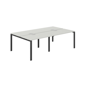 Рабочая станция (60х30)